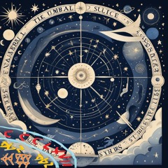 Umbral Solstice