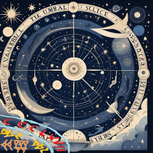 Umbral Solstice