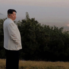 it dont faze me! (akemi500</3)