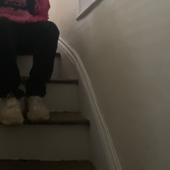 surge - mood prod. jdolla marubk