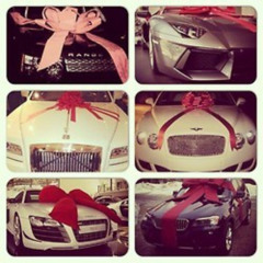 bows @saig23 @percshawty