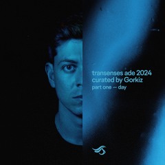 Franky Fiorini - Levos