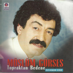 Topraktan Bedene