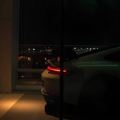 1oneam - love me tdf Sped up