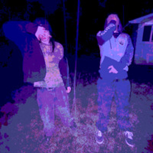 ST1CK TALK/ST1CK WALK