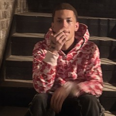 complacent - babyrage