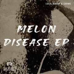 Melon Disease