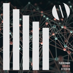 FlockerMAD - Sinergia - Original Mix