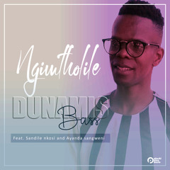 Ngimtholile (feat. Sandile Nkosi & Ayanda Sangweni)