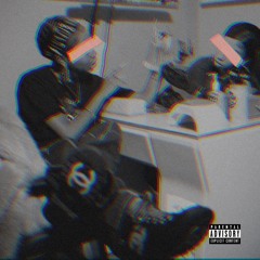 baddies link up | all new female hip hop (2.17.23)