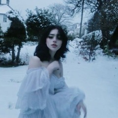 OKINXWX - Winter