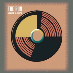 The Run (Radio Edit)