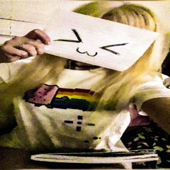 alfani.x - transitioning