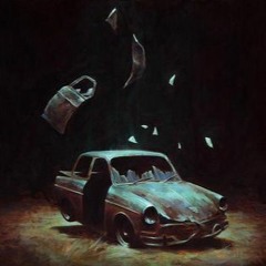 Flight Facilities - Clair De Lune (Ignite Apollo Remix)