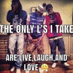 music for bouldering