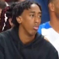 jar x mattiioso - bandlab in renzo room freestyle