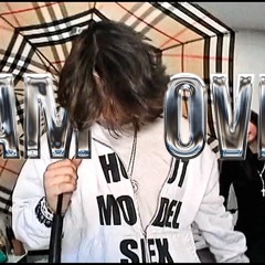GAME OVER!! (prod. lb66 + 01frankii)