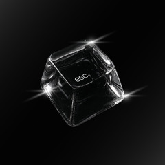 [FREE DL] I Want It All 2.0