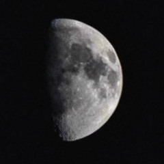 Automatic!? (prod. davidtamas)