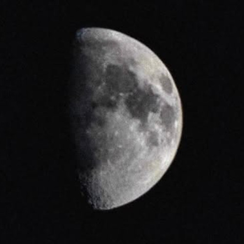 Automatic!? (prod. davidtamas)