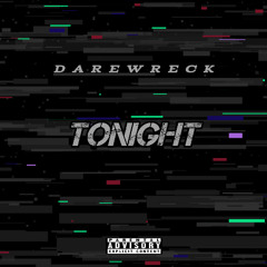 TONIGHT