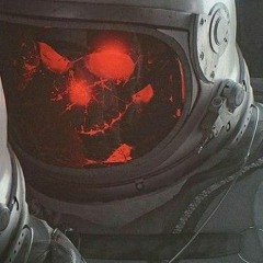 TZNOUT got these (prod . TMH) Dragonball 5/7