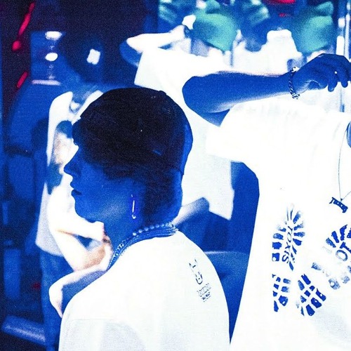 OG BUDA, Toxi$ - Крит (yunpronto&kostimalchik remix)