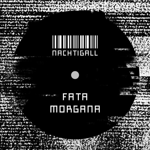 FATA MORGANA