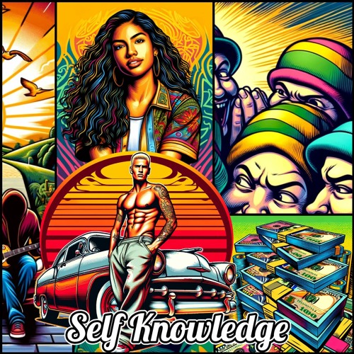 Self Knowledge