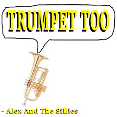 Trumpet Too