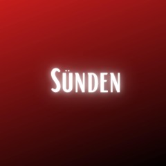 Sünden (Pastiche/Remix/Mashup)