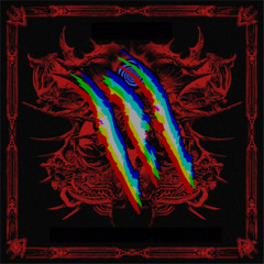 VOYDOME 2025 MIX