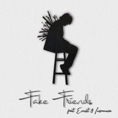 To Face 🐍