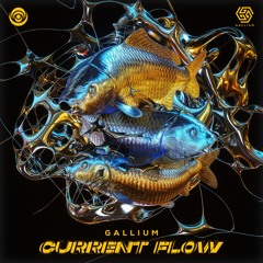 Gallium - Current Flow [Premiere]