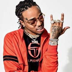 Quavo - Quavo – Honey Bun (DRILL REMIX)