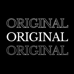 VAX - Original Tracks