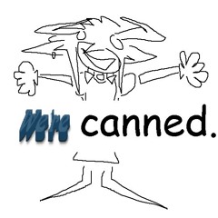 Deltarune; The Same Same Same Other Puppet!