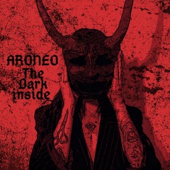 ARONEO - The Dark Inside [Melodic Hard Techno]