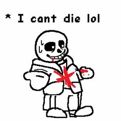 Undertale Last Breath - Complete SoundTrack