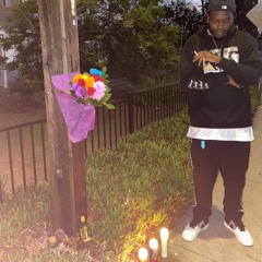 TreBick - Gotta see (freestyle)