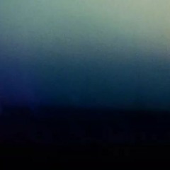 Growth rate = 0.42458%