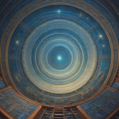 Berlin Technorium
