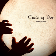 Circle of pan