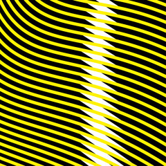 Mouth to Mouth (Scuba's Orbital 93 Mix)