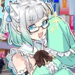 Mint Fantome - Kumikyoku Nico Nico Douga Medley