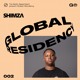 on Global Residency 002 with Shimza