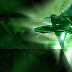 malcolm! - durango w/ Evlly1 (prod. malcolm!)