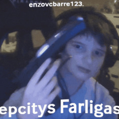 MS-13 Deepcitys Äldre