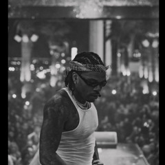 Gunna Type Beat – "Underboss" | Chill Guitar x Melodic Trap