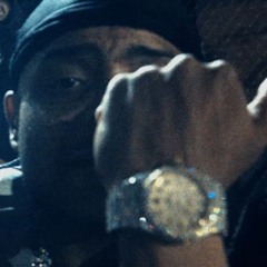 Guap Tarantino - Where I'm Goin (prod. Guwop & Trippy)